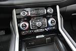 2022 GMC Yukon 4WD SUV for sale #340049A - photo 90