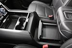 2022 GMC Yukon 4WD SUV for sale #340049A - photo 92