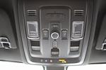 2022 GMC Yukon 4WD SUV for sale #340049A - photo 93