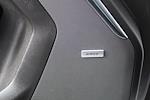 2022 GMC Yukon 4WD SUV for sale #340049A - photo 96