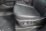2022 GMC Yukon 4WD SUV for sale #340049A - photo 97