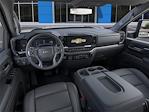 New 2025 Chevrolet Silverado 3500 LTZ Crew Cab 4WD Pickup for sale #342017 - photo 15