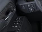 New 2025 Chevrolet Silverado 3500 LTZ Crew Cab 4WD Pickup for sale #342017 - photo 22