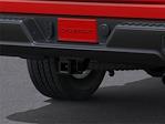 2025 Chevrolet Silverado 2500 Double Cab SRW 4WD Pickup for sale #342394 - photo 14