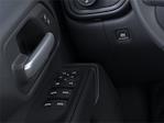 2025 Chevrolet Silverado 2500 Double Cab SRW 4WD Pickup for sale #342394 - photo 22
