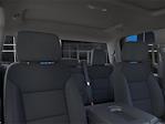 2025 Chevrolet Silverado 2500 Double Cab SRW 4WD Pickup for sale #342394 - photo 24