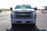 2022 Chevrolet Silverado 2500 Crew Cab 4WD Pickup for sale #342452A - photo 11