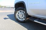 2022 Chevrolet Silverado 2500 Crew Cab 4WD Pickup for sale #342452A - photo 12