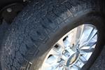 2022 Chevrolet Silverado 2500 Crew Cab 4WD Pickup for sale #342452A - photo 13
