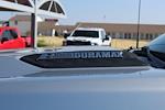2022 Chevrolet Silverado 2500 Crew Cab 4WD Pickup for sale #342452A - photo 14