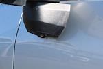 2022 Chevrolet Silverado 2500 Crew Cab 4WD Pickup for sale #342452A - photo 16