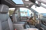 2022 Chevrolet Silverado 2500 Crew Cab 4WD Pickup for sale #342452A - photo 17