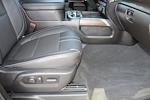 2022 Chevrolet Silverado 2500 Crew Cab 4WD Pickup for sale #342452A - photo 18