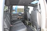2022 Chevrolet Silverado 2500 Crew Cab 4WD Pickup for sale #342452A - photo 19
