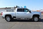 2022 Chevrolet Silverado 2500 Crew Cab 4WD Pickup for sale #342452A - photo 3