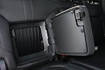 2022 Chevrolet Silverado 2500 Crew Cab 4WD Pickup for sale #342452A - photo 20