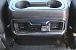 2022 Chevrolet Silverado 2500 Crew Cab 4WD Pickup for sale #342452A - photo 21