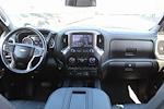 2022 Chevrolet Silverado 2500 Crew Cab 4WD Pickup for sale #342452A - photo 23