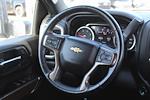 2022 Chevrolet Silverado 2500 Crew Cab 4WD Pickup for sale #342452A - photo 24