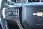 2022 Chevrolet Silverado 2500 Crew Cab 4WD Pickup for sale #342452A - photo 25