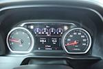 2022 Chevrolet Silverado 2500 Crew Cab 4WD Pickup for sale #342452A - photo 27
