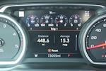 2022 Chevrolet Silverado 2500 Crew Cab 4WD Pickup for sale #342452A - photo 28