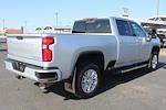 2022 Chevrolet Silverado 2500 Crew Cab 4WD Pickup for sale #342452A - photo 2