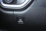 2022 Chevrolet Silverado 2500 Crew Cab 4WD Pickup for sale #342452A - photo 30