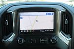 2022 Chevrolet Silverado 2500 Crew Cab 4WD Pickup for sale #342452A - photo 31
