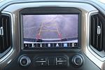 2022 Chevrolet Silverado 2500 Crew Cab 4WD Pickup for sale #342452A - photo 32