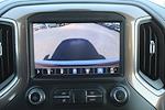 2022 Chevrolet Silverado 2500 Crew Cab 4WD Pickup for sale #342452A - photo 33