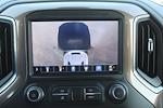 2022 Chevrolet Silverado 2500 Crew Cab 4WD Pickup for sale #342452A - photo 34