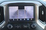 2022 Chevrolet Silverado 2500 Crew Cab 4WD Pickup for sale #342452A - photo 35