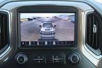2022 Chevrolet Silverado 2500 Crew Cab 4WD Pickup for sale #342452A - photo 36