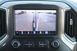 2022 Chevrolet Silverado 2500 Crew Cab 4WD Pickup for sale #342452A - photo 37