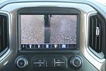 2022 Chevrolet Silverado 2500 Crew Cab 4WD Pickup for sale #342452A - photo 38