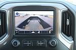 2022 Chevrolet Silverado 2500 Crew Cab 4WD Pickup for sale #342452A - photo 39