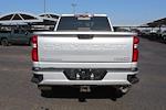 2022 Chevrolet Silverado 2500 Crew Cab 4WD Pickup for sale #342452A - photo 4