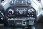2022 Chevrolet Silverado 2500 Crew Cab 4WD Pickup for sale #342452A - photo 40