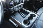2022 Chevrolet Silverado 2500 Crew Cab 4WD Pickup for sale #342452A - photo 41