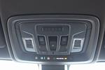 2022 Chevrolet Silverado 2500 Crew Cab 4WD Pickup for sale #342452A - photo 42
