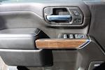 2022 Chevrolet Silverado 2500 Crew Cab 4WD Pickup for sale #342452A - photo 43