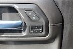 2022 Chevrolet Silverado 2500 Crew Cab 4WD Pickup for sale #342452A - photo 44