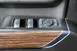 2022 Chevrolet Silverado 2500 Crew Cab 4WD Pickup for sale #342452A - photo 45