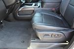 2022 Chevrolet Silverado 2500 Crew Cab 4WD Pickup for sale #342452A - photo 47