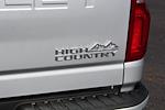 2022 Chevrolet Silverado 2500 Crew Cab 4WD Pickup for sale #342452A - photo 5