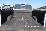 2022 Chevrolet Silverado 2500 Crew Cab 4WD Pickup for sale #342452A - photo 6