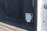 2022 Chevrolet Silverado 2500 Crew Cab 4WD Pickup for sale #342452A - photo 7