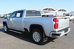 2022 Chevrolet Silverado 2500 Crew Cab 4WD Pickup for sale #342452A - photo 8