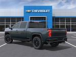 2025 Chevrolet Silverado 2500 Crew Cab 4WD Pickup for sale #355706 - photo 4